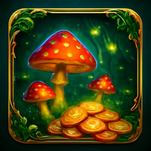 ace44 App Offer List